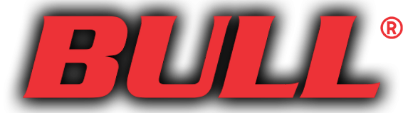 BULL Logo