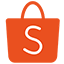 Shopee