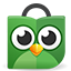 Tokopedia