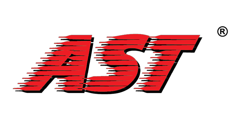AST