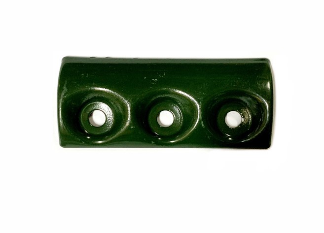 Penjepit drum plate pisau serut ketam pasah N1900B