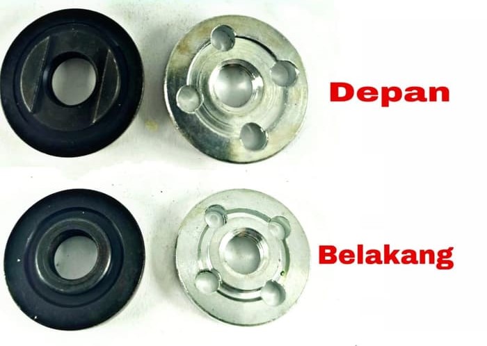 G10SB1