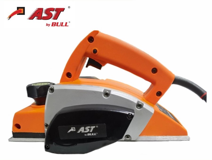 AST Mesin planer / mesin pasah AST / mesin serut AS-190